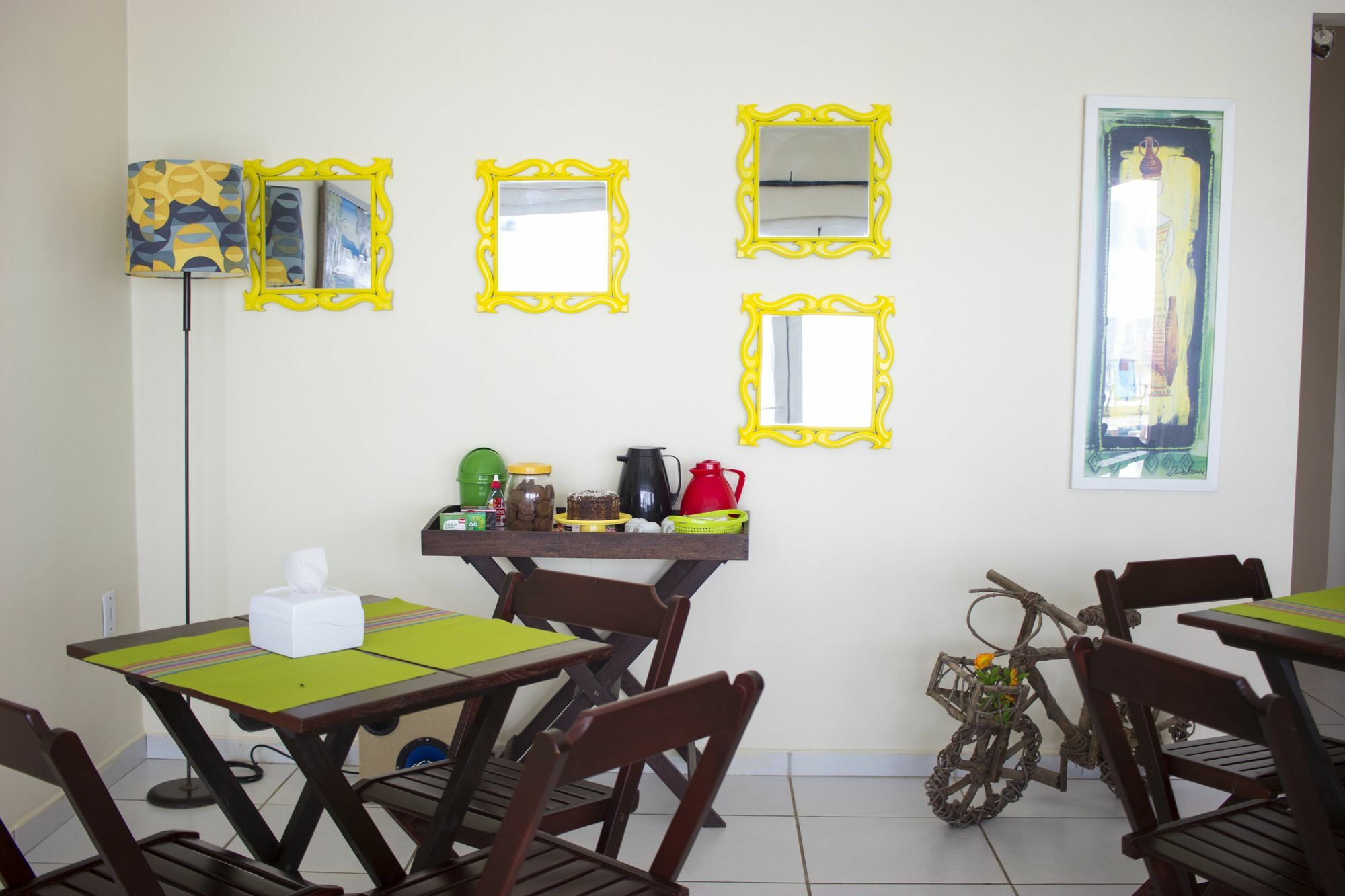 Maresia Suites Beira Mar Pôrto das Galinhas Exterior foto